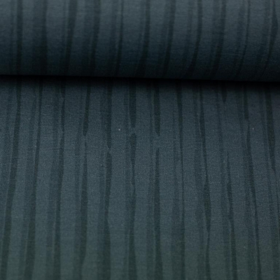 French Terry Panel | GO NUTS Thorsten Berger | Eichhörnchen