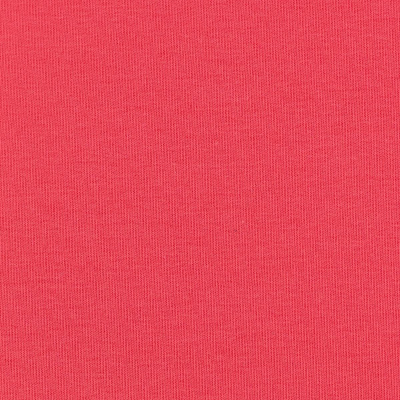 French Terry | MAIKE | Malve