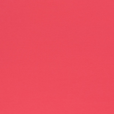 French Terry | MAIKE | Malve