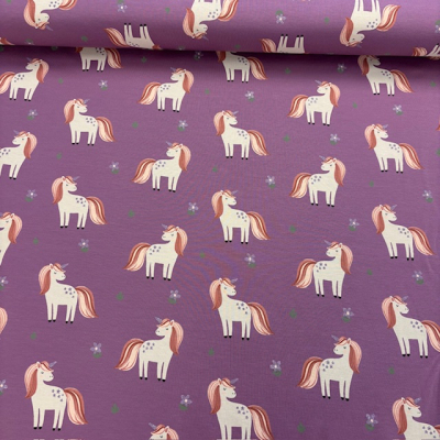 Jersey | UNICORN | Traube