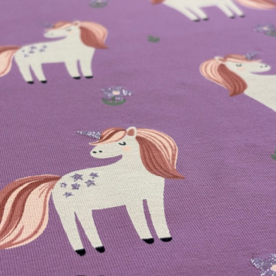 Jersey | UNICORN | Traube