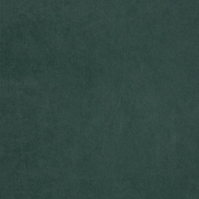 Rippnicky Cord | Juna | Dunkelmint