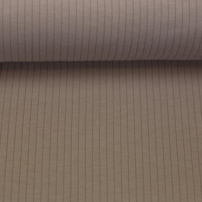 Rippjersey | LAAR | beige