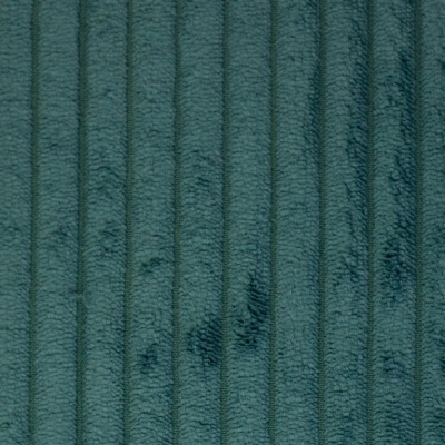 Samtcord | Breitcord | WANJA | Petrol