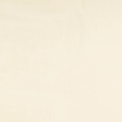 Tüll | Soft Strech Tüll | Natur Hellbeige