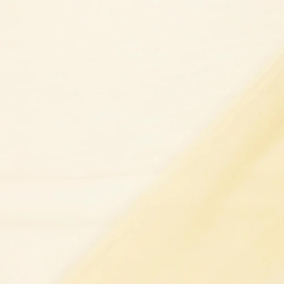 Tüll | Soft Strech Tüll | Natur Hellbeige