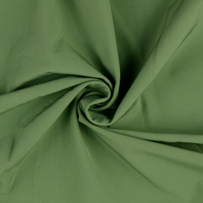 Softshell | Stretch uni | Kiwigrün