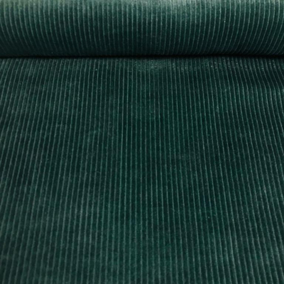 Trend Cord | Hilco | Petrol