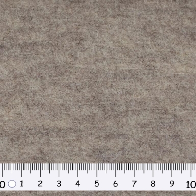 Walk | NAOMI | hell beige meliert