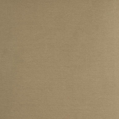 Bündchen | HEIKE | Dunkelbeige
