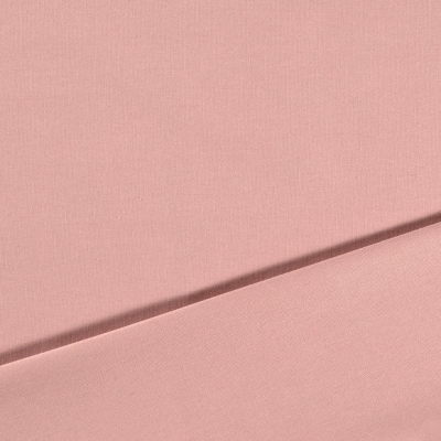 Canvas | Uni | Altrosa