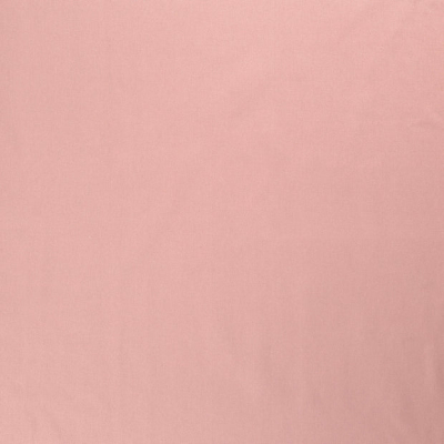 Canvas | Uni | Altrosa