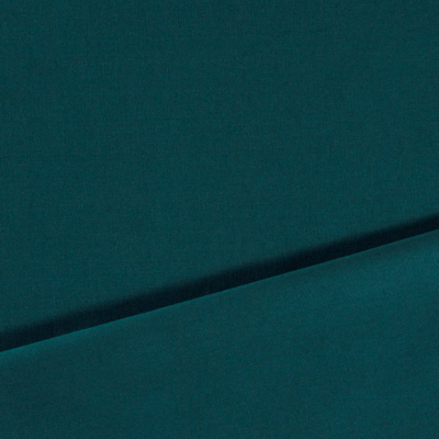 Canvas | Uni | Petrol