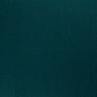 Canvas | Uni | Petrol