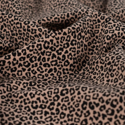 Jersey | mini LEO | Lachs