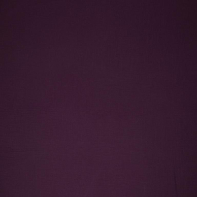 Musselin | Jenke | Lila Pflaume