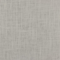 Viskose/Leinen pastell light grey