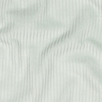 Trend Cord | Hell Mint