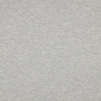 Quilt Jersey | Stepper | Ecru meliert