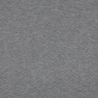 Quilt Jersey | Stepper | Grau meliert