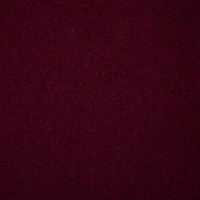 Strick | BONO angeraut | Bordeaux