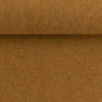 Strick | BONO angeraut | Camel