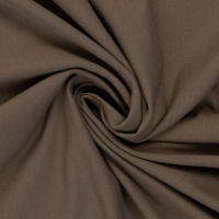 Jersey uni | VANESSA | Schlamm
