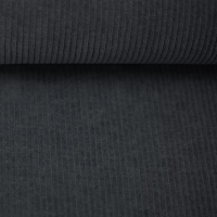 Rippnicky Cord | Juna | Jeansblau