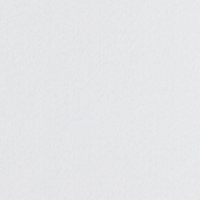 Stickfilz | Filz 1mm | Weiß