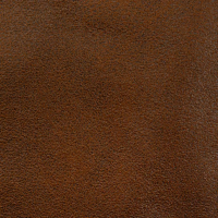 Suede | Mirco | Coffee