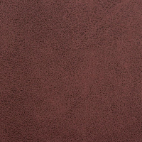 Suede | Mirco | Altrosa