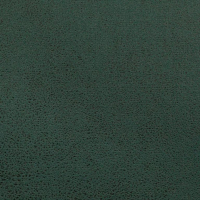 Suede | Mirco | Petrol Grün