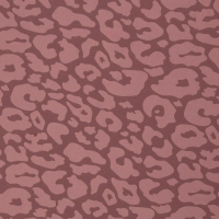 Heavy Sweat | Happy Leo by Cherrypicking | Altrosa