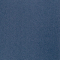 Jeans elastisch | Blau