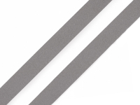 Reflexband | 10mm zum annähen