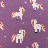 Jersey | UNICORN | Traube