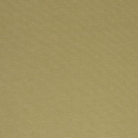 Jaquard Jersey "Leroy" uni helles Olivgrün