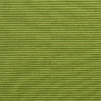 Jersey | Bella Streifen | Grün / Kiwi