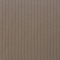 Rippjersey | LAAR | beige