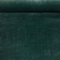 Trend Cord | Hilco | Petrol